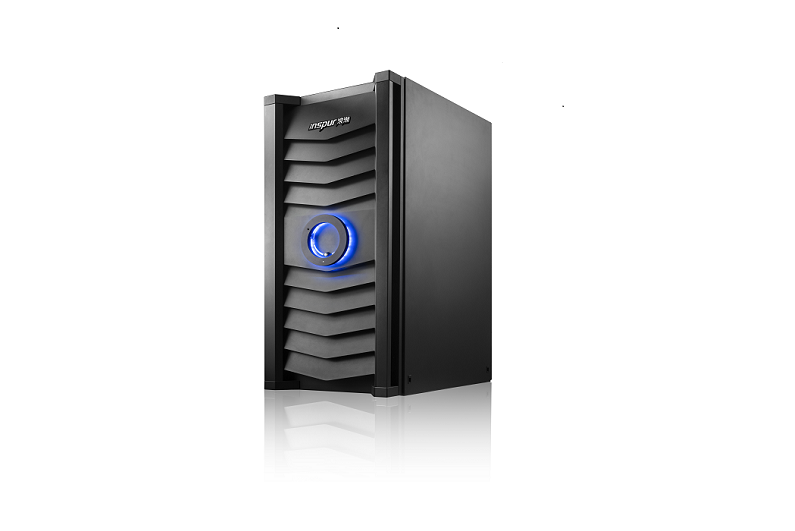 AS13000G7-M（IPFS）