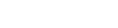 易彩堂app集团